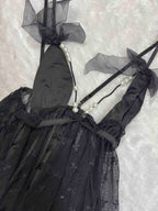 Fancy Lingerie Full Coverage Solid S-XL 02/03/26