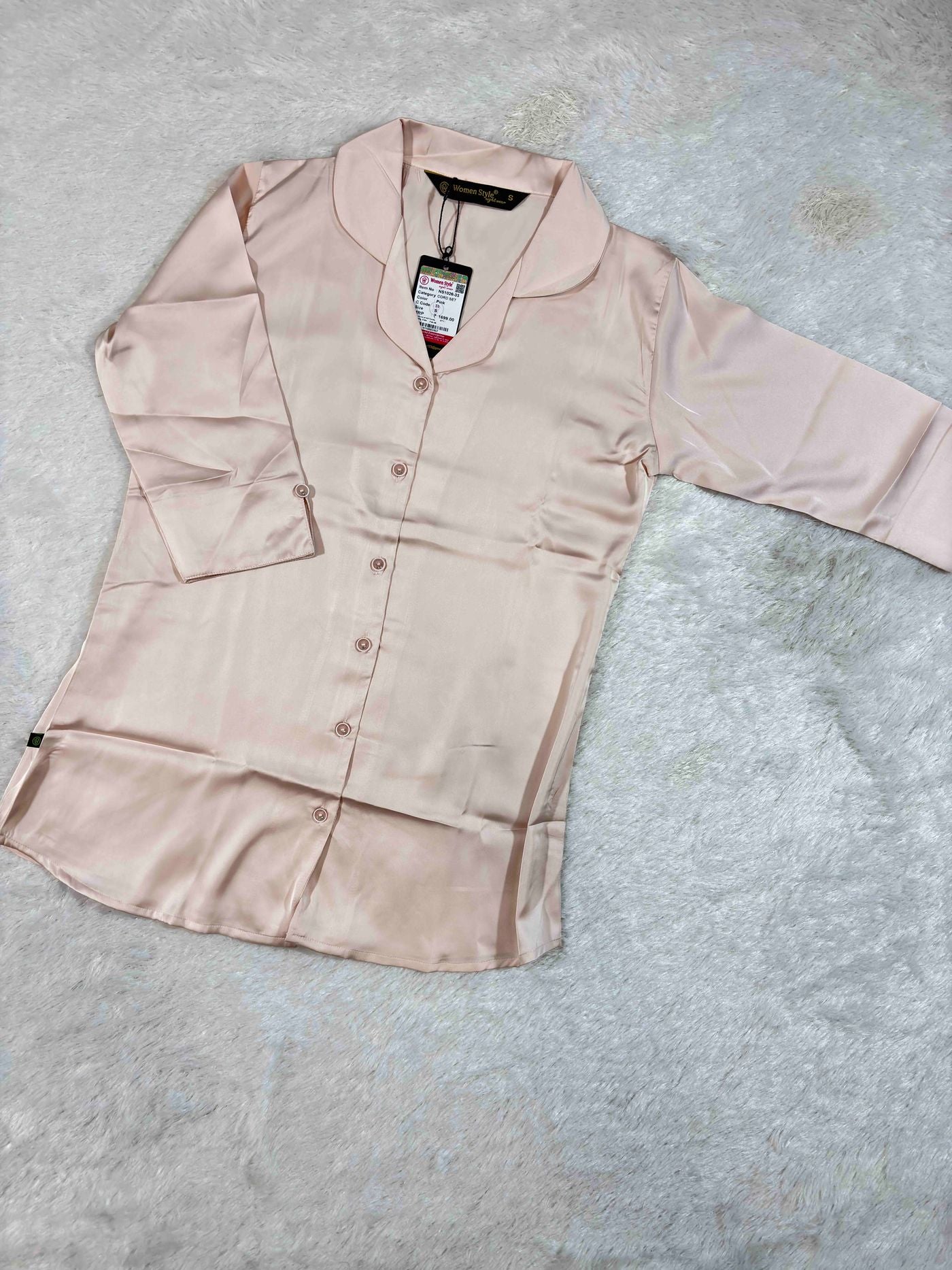 women-style-nightsuit-3-4-shirt-full-length-solid-m-3xl-02-04-263