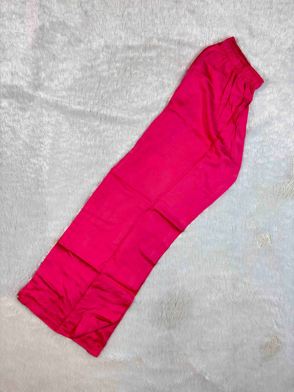 sexy-castle-nightsuit-3-4-sleeves-shirt-full-length-solid-m-2xl-01-04-26PINK