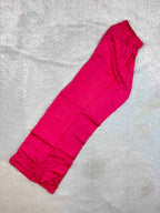 sexy-castle-nightsuit-3-4-sleeves-shirt-full-length-solid-m-2xl-01-04-26PINK
