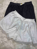shorts-full-coverage-solid-s-xl-20-02-26A