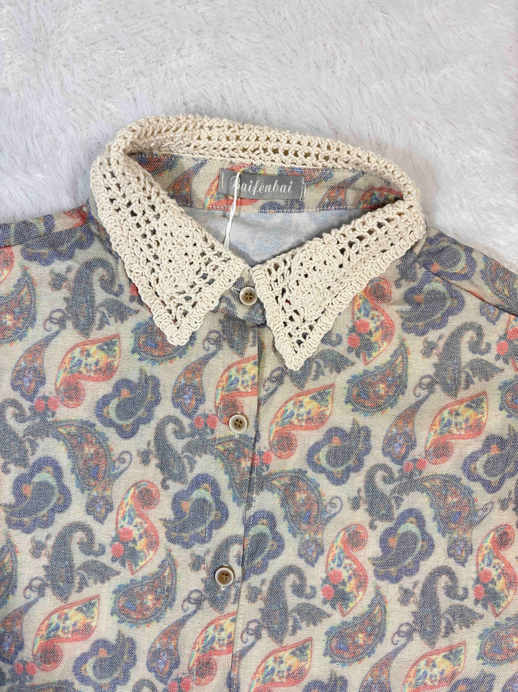 baifenbai-nightsuit-full-sleeves-shirt-full-length-printed-l-xl-14-12-25A