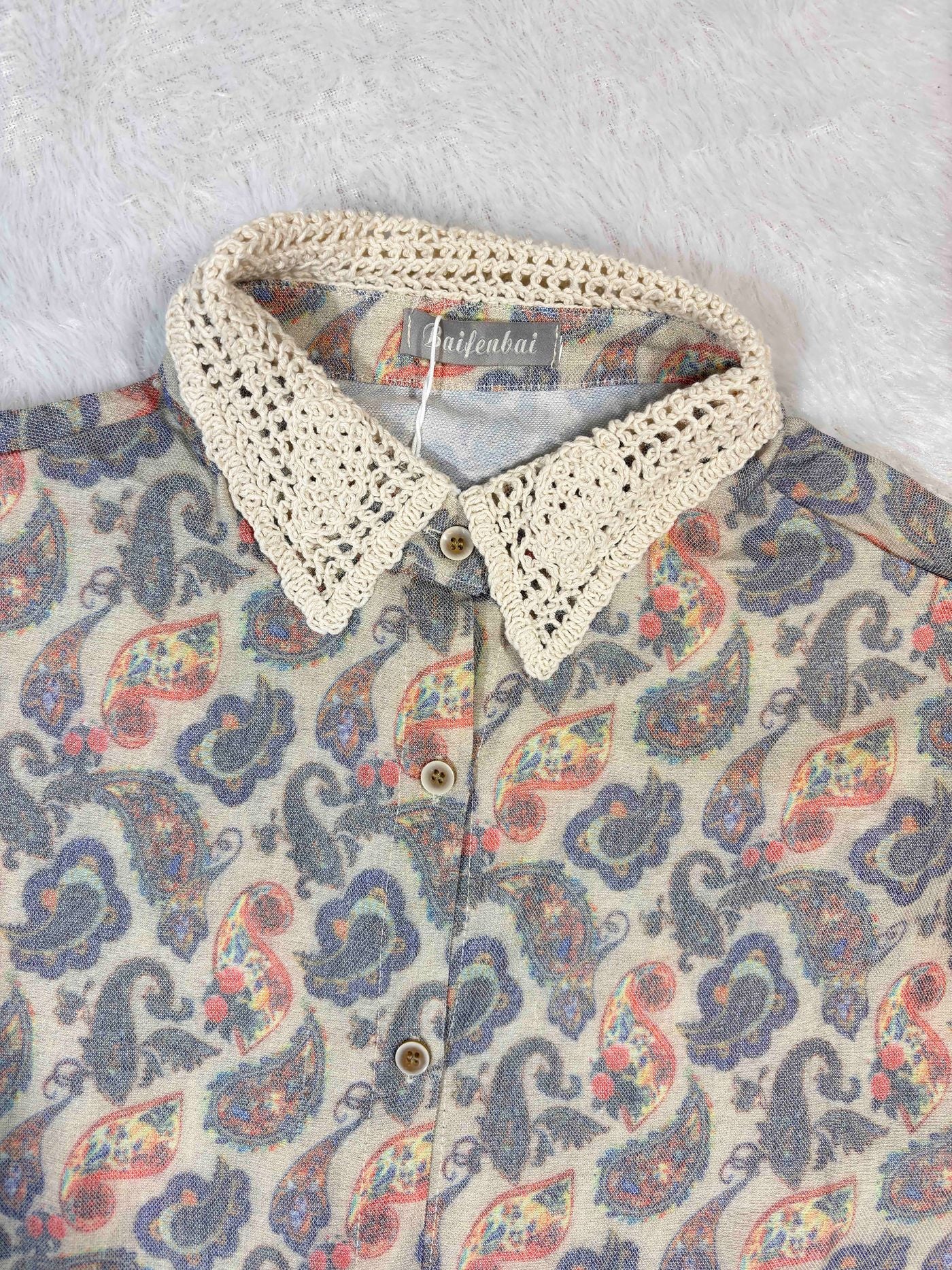 baifenbai-nightsuit-full-sleeves-shirt-full-length-printed-l-xl-14-12-25A
