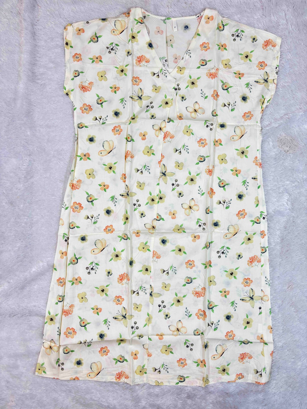 short-nighty-half-sleeves-knee-length-printed-s-2xl-14-04-269
