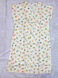 short-nighty-half-sleeves-knee-length-printed-s-2xl-14-04-269