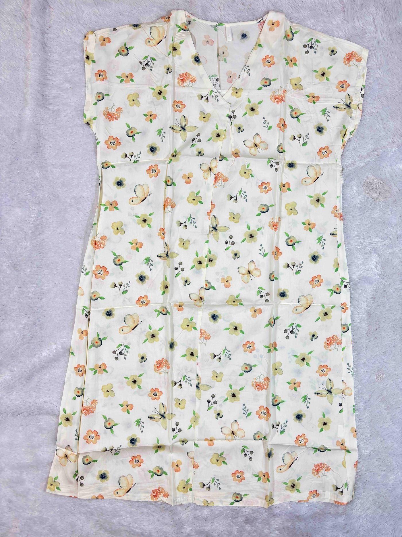 short-nighty-half-sleeves-knee-length-printed-s-2xl-14-04-269