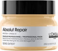 Loreal Absolute Repair Hair Mask