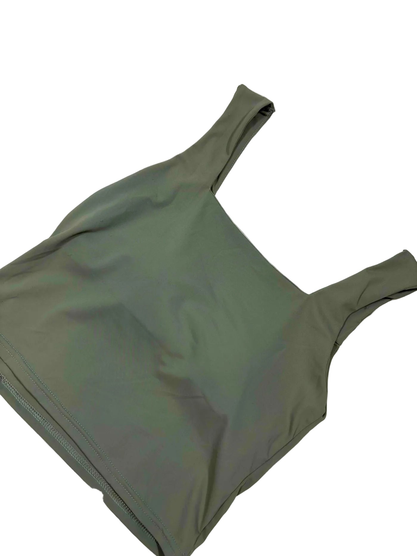 Cami Slip Full Coverage Padded Solid Freesize 15/08/25