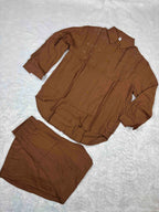 aimeiaixiu-linen-nightsuit-shirt-full-sleeves-full-length-solid-s-2xl-18-12-25A