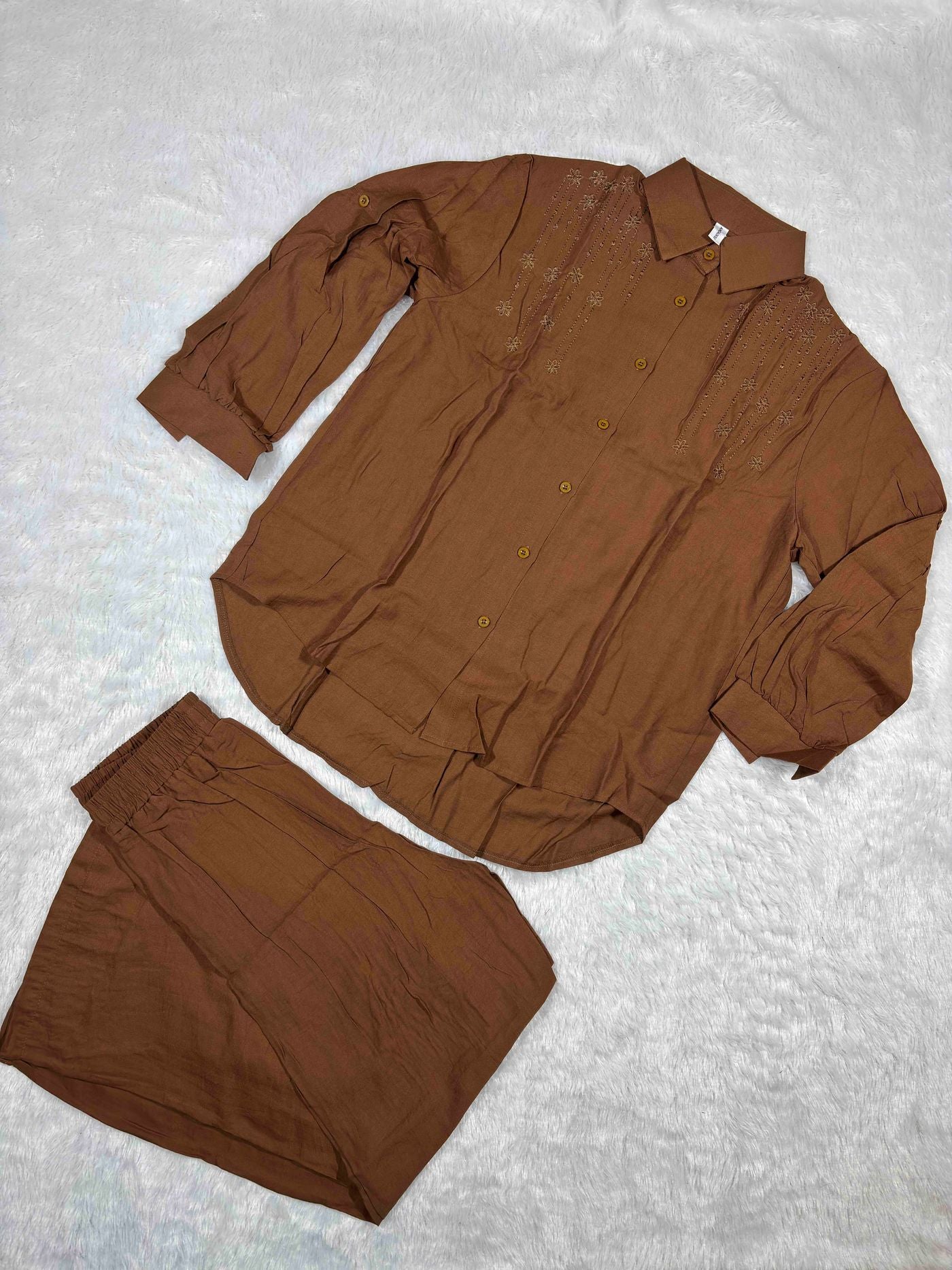 aimeiaixiu-linen-nightsuit-shirt-full-sleeves-full-length-solid-s-2xl-18-12-25A