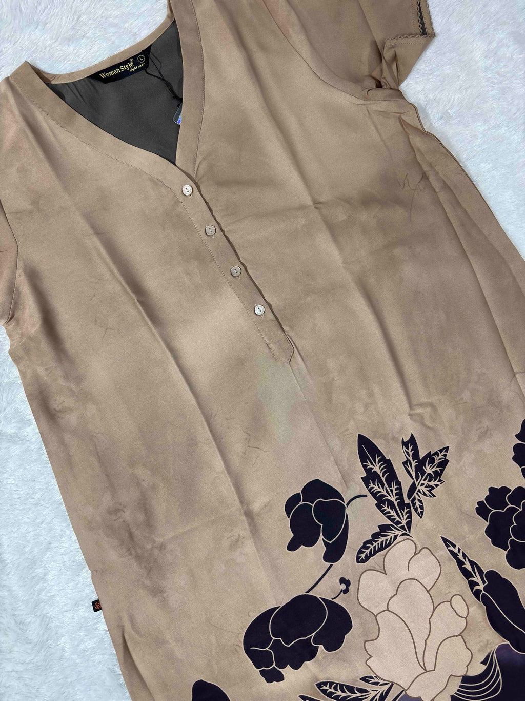 women-style-nighty-half-sleeves-full-length-printed-s-2xl-11-02-26B