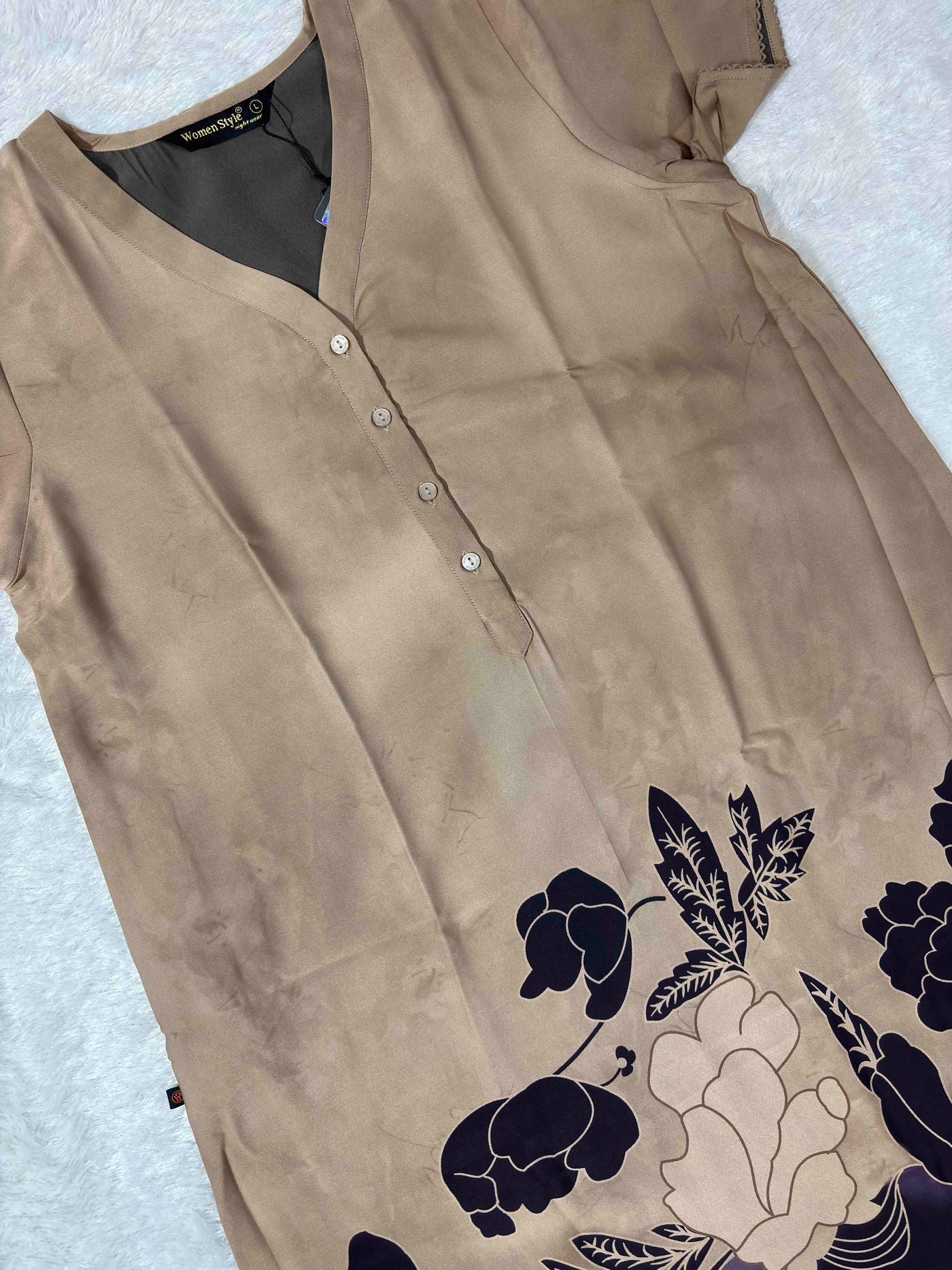 women-style-nighty-half-sleeves-full-length-printed-s-2xl-11-02-26B