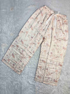 hongyi-full-length-printed-s-2xl-13-01-25E