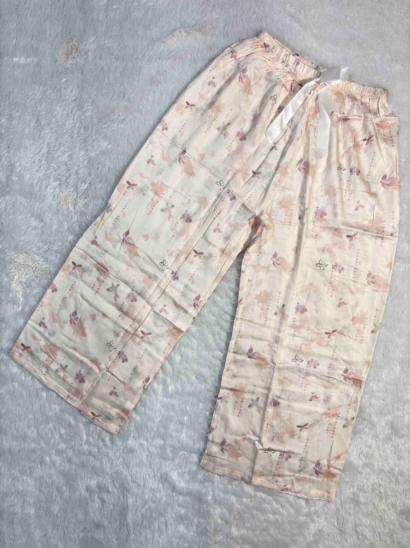 hongyi-full-length-printed-s-2xl-13-01-25E