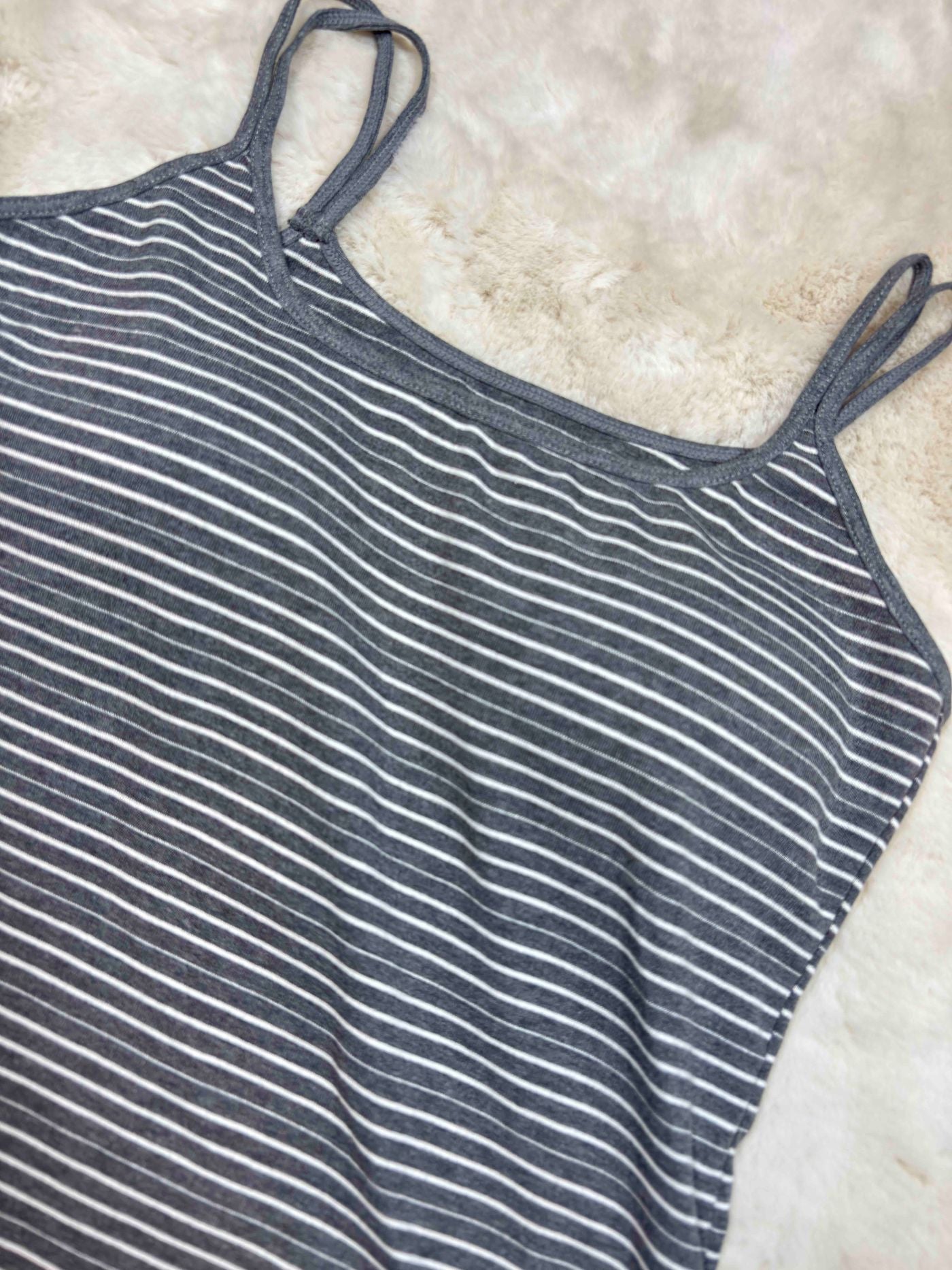 Bralette Full Coverage Padded Printed S-XL 14/04/26