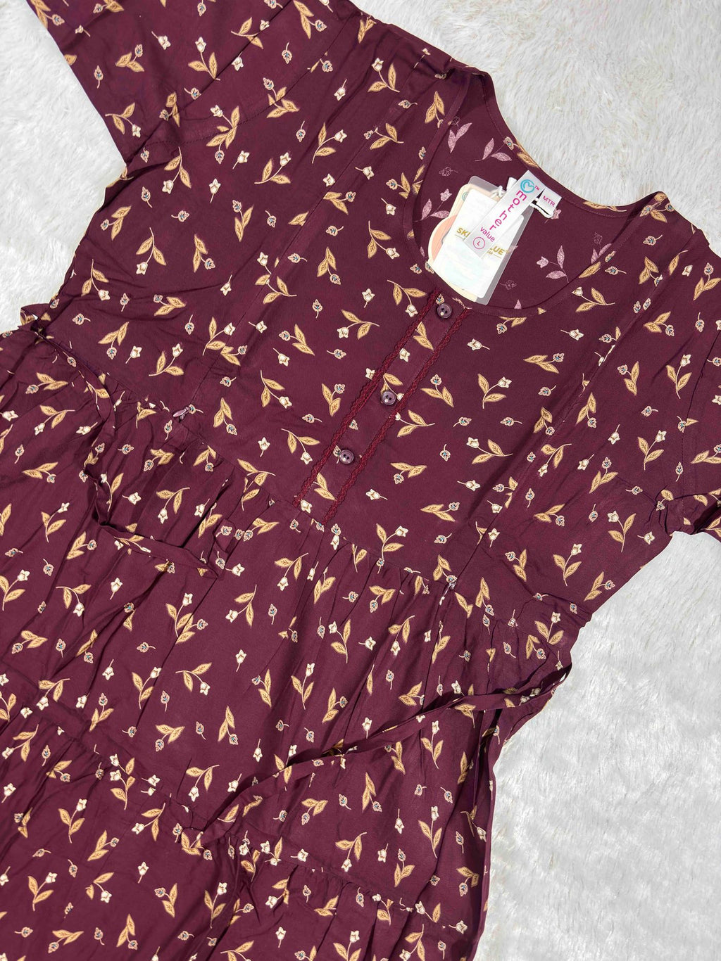 mothervalue-maternity-nighty-3-4-sleeves-printed-m-2xl-10-04-264
