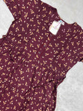 mothervalue-maternity-nighty-3-4-sleeves-printed-m-2xl-10-04-264