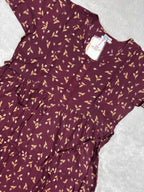 mothervalue-maternity-nighty-3-4-sleeves-printed-m-2xl-10-04-264
