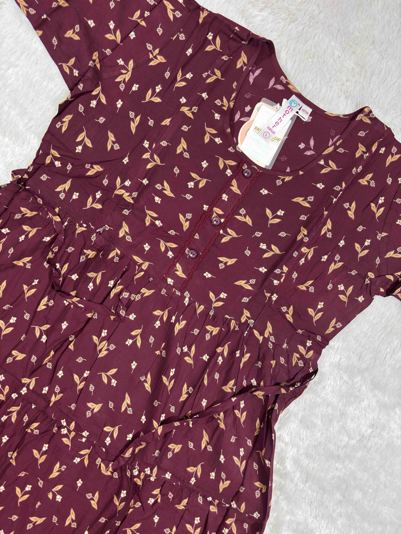 mothervalue-maternity-nighty-3-4-sleeves-printed-m-2xl-10-04-264