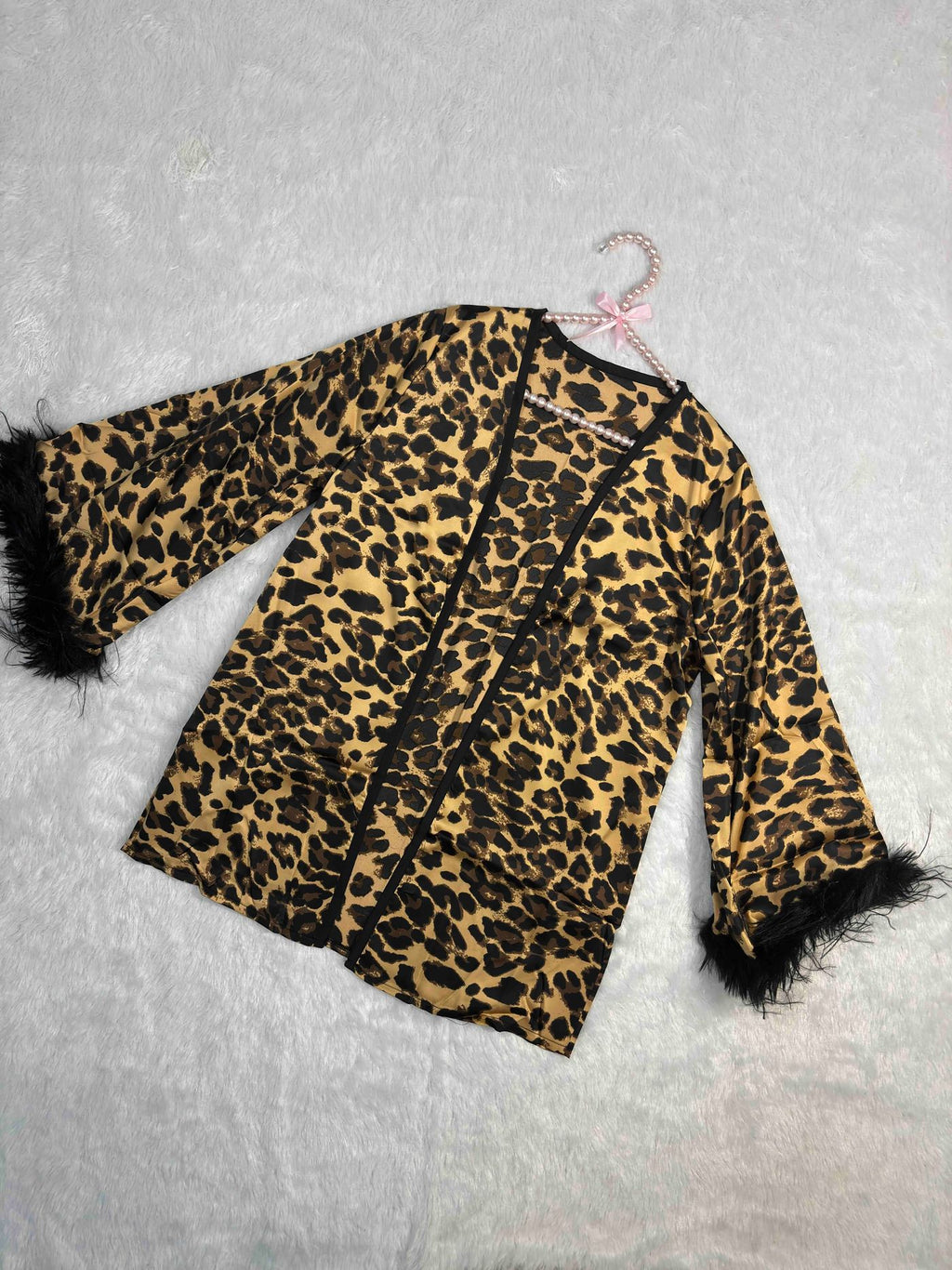 Fancy Lingerie Padded Full Sleeves Solid M-XL 0553962 14/01/26