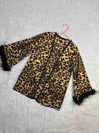 Fancy Lingerie Padded Full Sleeves Solid M-XL 0553962 14/01/26