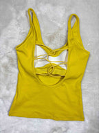 Bralette Full Coverage Padded Solid S-XL 14/04/26