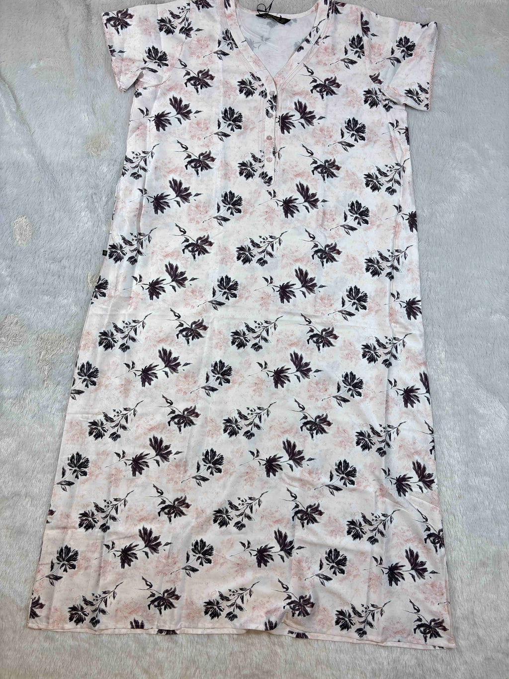 women-style-nighty-half-sleeves-full-length-printed-m-3xl-21-04-265