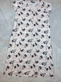 women-style-nighty-half-sleeves-full-length-printed-m-3xl-21-04-265