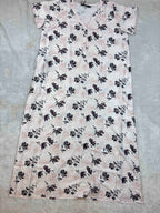 women-style-nighty-half-sleeves-full-length-printed-m-3xl-21-04-265
