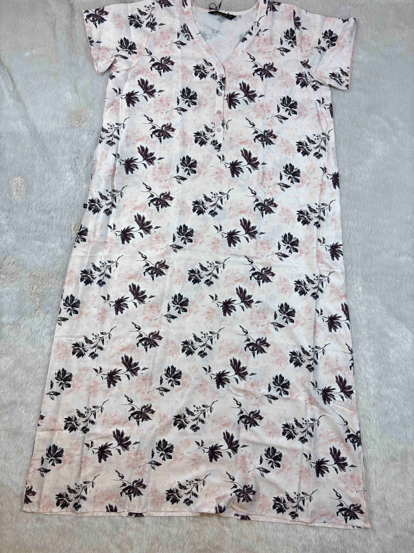 women-style-nighty-half-sleeves-full-length-printed-m-3xl-21-04-265