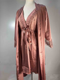 Fancy Lingerie Padded Full Sleeves Solid S-XL 9113 14/01/26