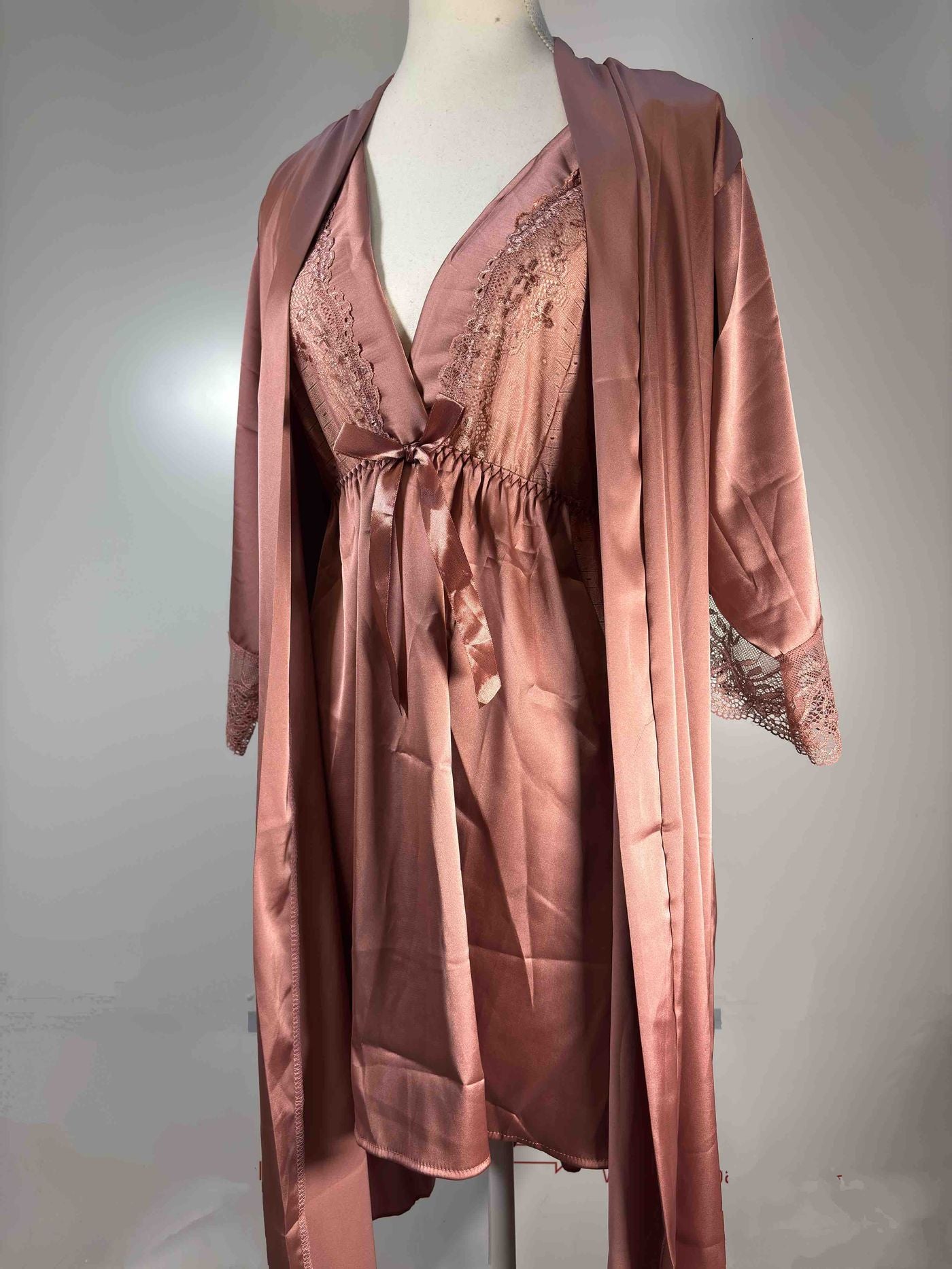 Fancy Lingerie Padded Full Sleeves Solid S-XL 9113 14/01/26