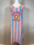 short-nighty-sleeveless-printed-freesize-11-08-25B