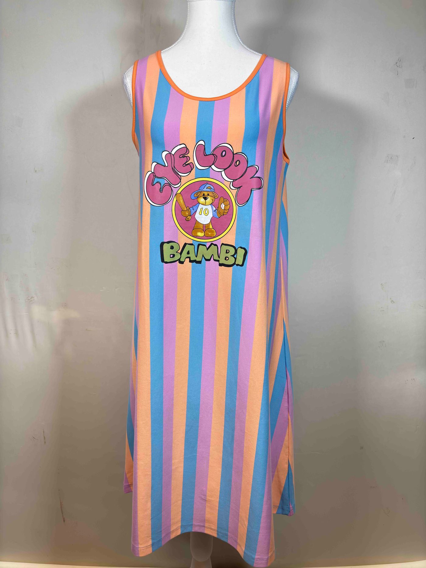 short-nighty-sleeveless-printed-freesize-11-08-25B