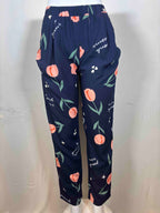 pyjama-full-length-printed-2xl-6xl-13-10-255