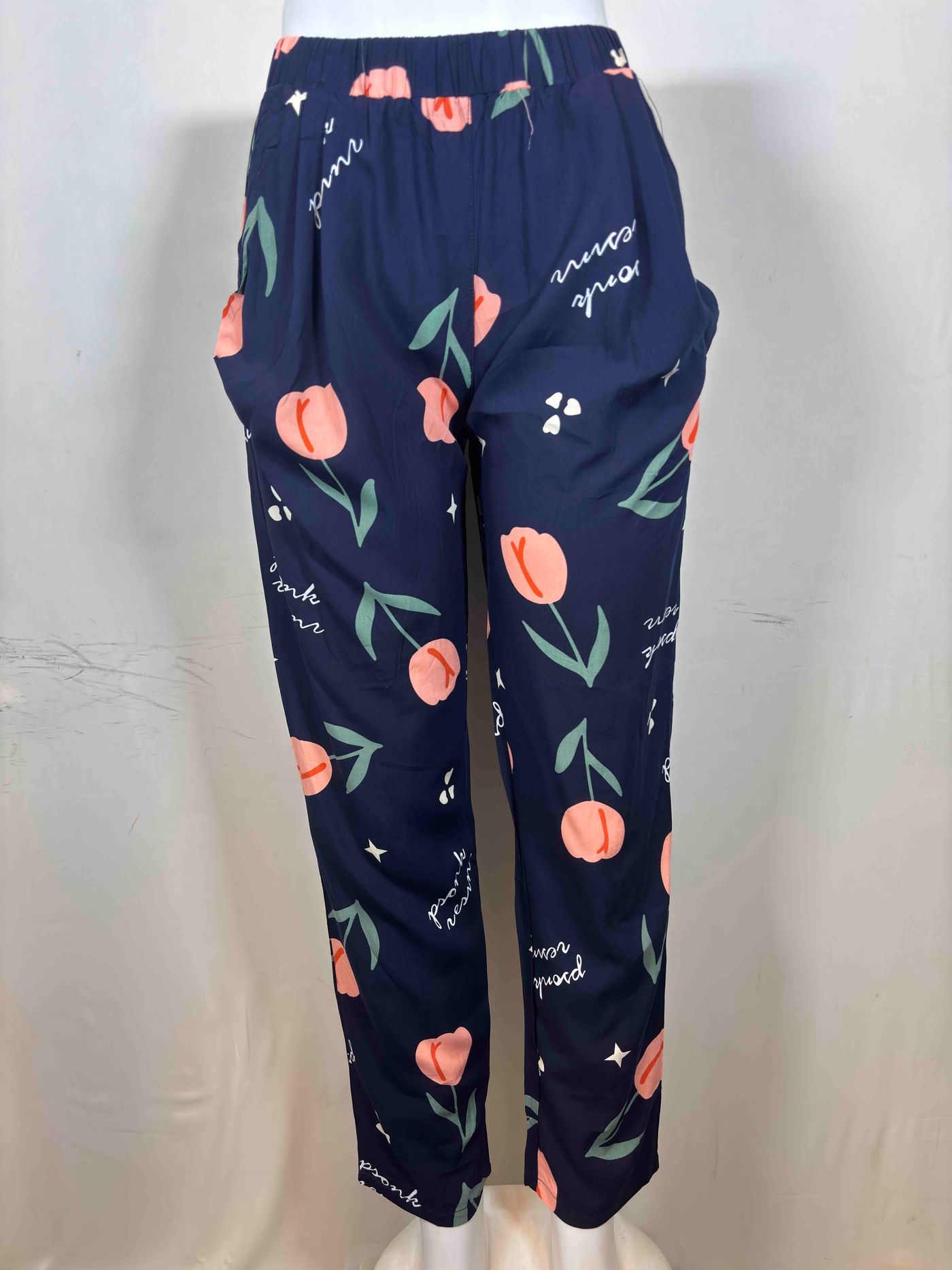 pyjama-full-length-printed-2xl-6xl-13-10-255