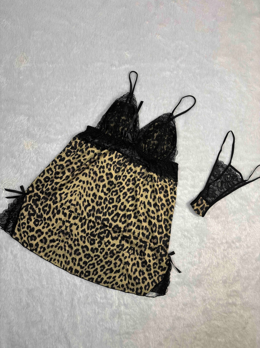 Fancy Lingerie Non Padded Full Sleeves Solid M-XL 8651-1 14/01/26