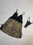 Fancy Lingerie Non Padded Full Sleeves Solid M-XL 8651-1 14/01/26