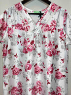 velvet-nighty-half-sleeves-full-length-printed-l-3xl-stn-131-12-10-25