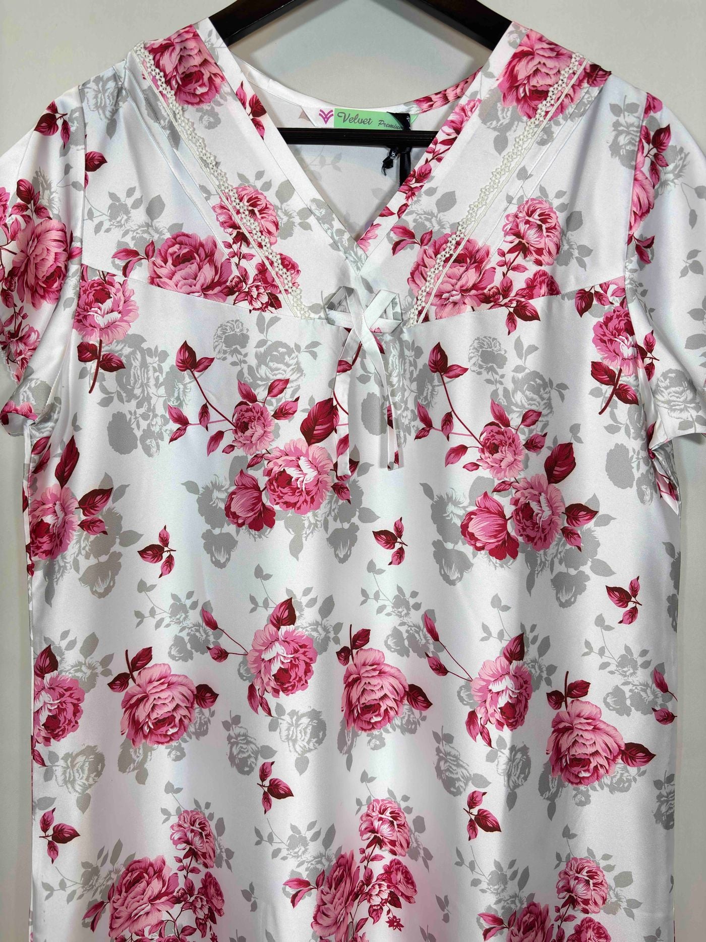 velvet-nighty-half-sleeves-full-length-printed-l-3xl-stn-131-12-10-25