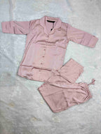 women-style-nightsuit-3-4-sleeves-shirt-full-length-solid-s-2xl-05-03-26A