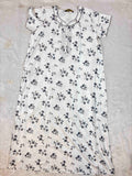 women-style-nighty-half-sleeves-full-length-printed-m-3xl-21-04-262