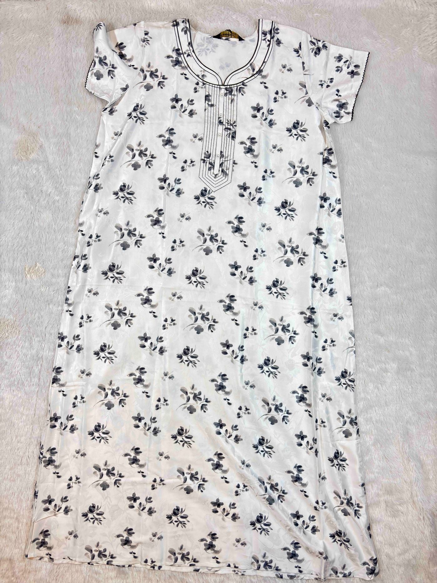 women-style-nighty-half-sleeves-full-length-printed-m-3xl-21-04-262
