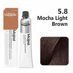 Loreal Professionnel Majirel Hair Colour