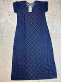 natural-denim-nighty-half-sleeves-full-length-solid-l-2xl-26-04-267