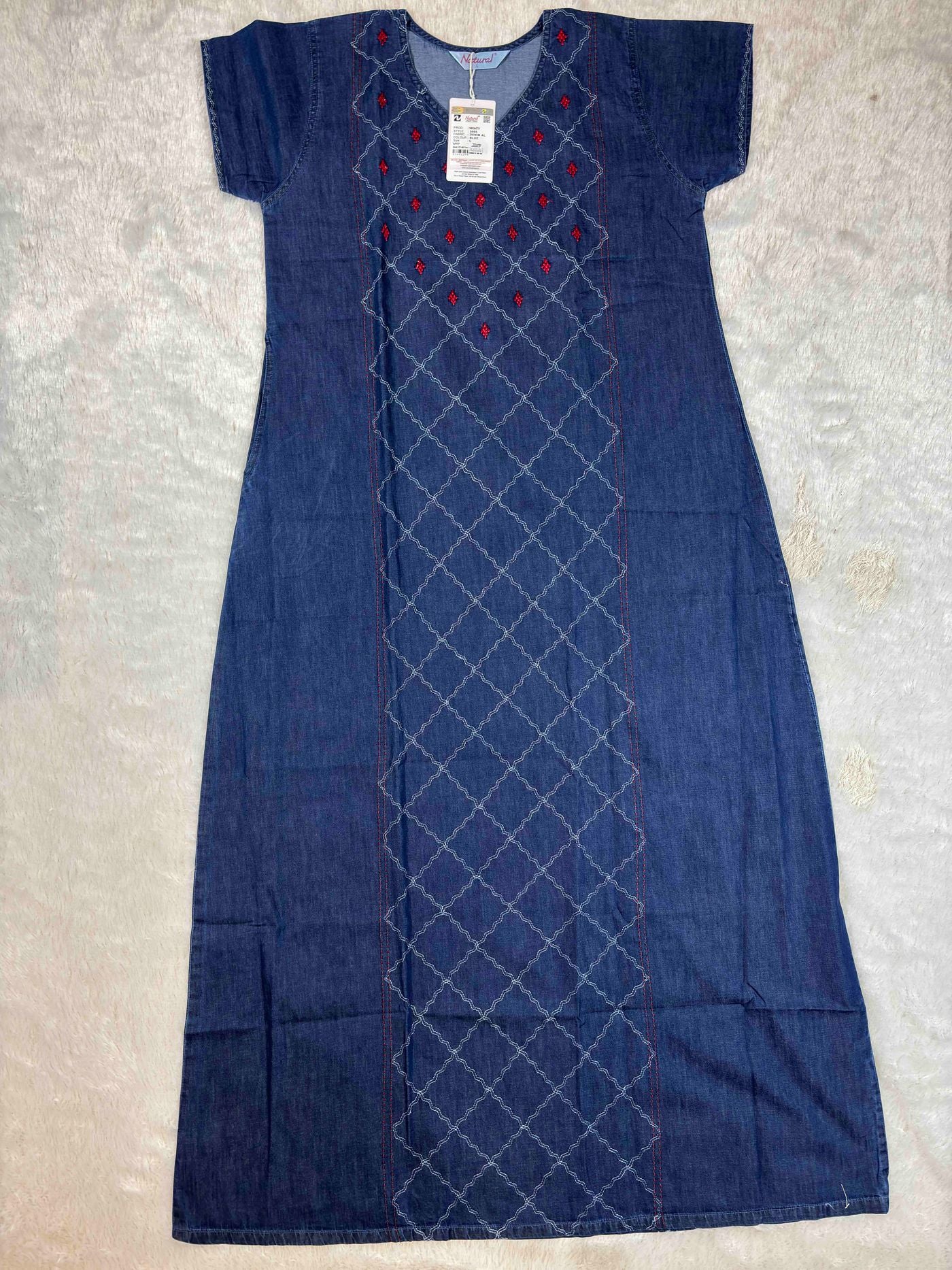 natural-denim-nighty-half-sleeves-full-length-solid-l-2xl-26-04-267