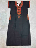 natural-nighty-half-sleeves-full-length-solid-l-2xl-06-04-263