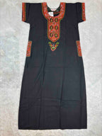 natural-nighty-half-sleeves-full-length-solid-l-2xl-06-04-263