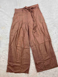 linen-pant-full-length-solid-l-5xl-21-03-265