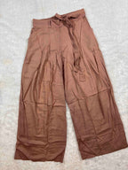 linen-pant-full-length-solid-l-5xl-21-03-265